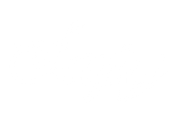 SAFY